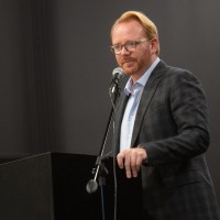 Brian Couch, Jr.