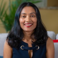 Tara Shah