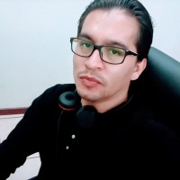 Edgar Herrera Juárez