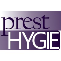 PrestHYGIE • Nettoyage Lyon