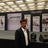MATHAN KUMAR