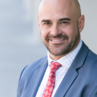 Michael Kent