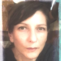 frédérique Loliée