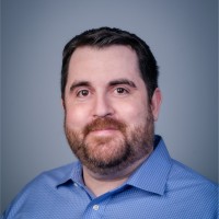 Jonathan Whitney