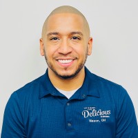 Mario Bernal