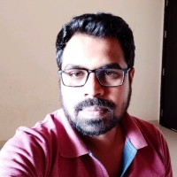 Atul Barve (Istqb -Ctfl)