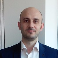 Enver Emirov