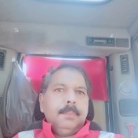 Sajid Iqbal