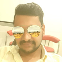 Himanshu Dhankhar