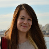 Michaela Grygaříková