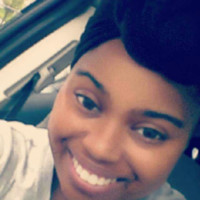 Lakenya Billingsley