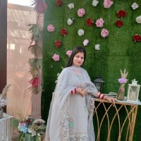 Seema Devi