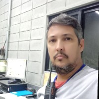 CARLOS FERREIRA SILVA