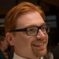 Wesley Van den Bosch