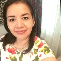 karla janeth bustos garcia