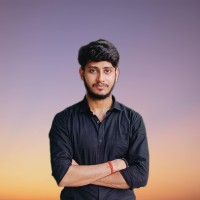 Gulshan Kumar