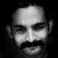 Vinu Kannittackal