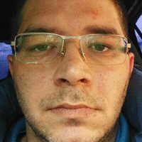 Carlos Maceira