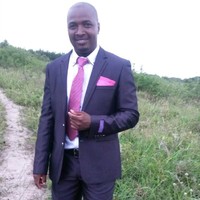 Sakhile Zamani Mdluli