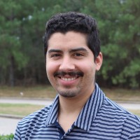 Jonathan Orta Carrizales