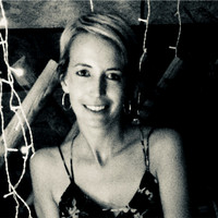 Deborah Pichot