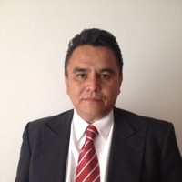 Alejandro Manrique Chiang Sam