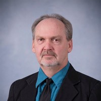 Dean Koutnik