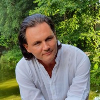 Luiz Favero