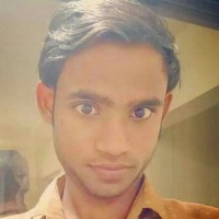 Jitendra Yadav