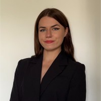 Anne-Cécile Bourhis