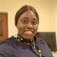 Ayobami A.
