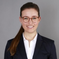 Miriam Schäffer