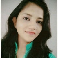 Jyoti Srivastava