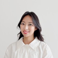Hanna Myeong