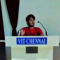 Siddharth Das