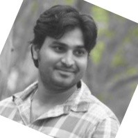 Naveen Vemula
