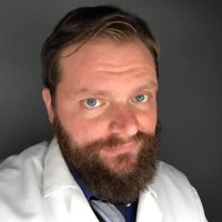 Mark Maslauskas