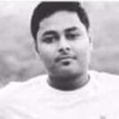 Parveen Pandey