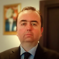 Erol Demir