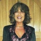 Linda Clark