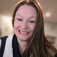 Heather Scholefield