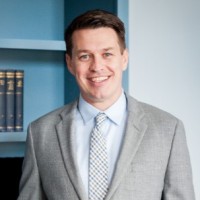 Bryan Covert
