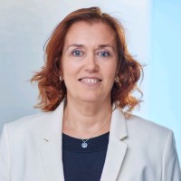 Helena Murano Carney