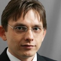 Martin Nagy