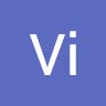 Vi Vj