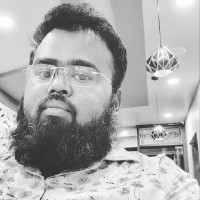 G S MOHAMMAD HANEEF