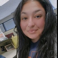 Brittany Cardenas