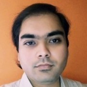 Rakesh Kv