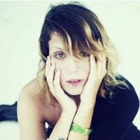 Giulia Catania