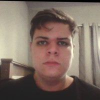 Guilherme Alexandre